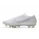 Nike Mercurial Vapor XIII Elite AG-PRO AC Biały 