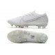 Nike Mercurial Vapor XIII Elite AG-PRO AC Biały 