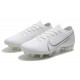 Nike Mercurial Vapor XIII Elite AG-PRO AC Biały 