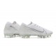 Nike Mercurial Vapor XIII Elite AG-PRO AC Biały 