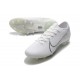 Nike Mercurial Vapor XIII Elite AG-PRO AC Biały 