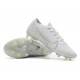 Nike Mercurial Vapor XIII Elite AG-PRO AC Biały 