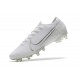 Nike Mercurial Vapor XIII Elite AG-PRO AC Biały 