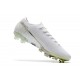 Nike Mercurial Vapor XIII Elite AG-PRO AC Biały 