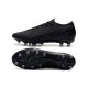 Nike Mercurial Vapor XIII Elite AG-PRO AC Czarny