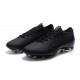 Nike Mercurial Vapor XIII Elite AG-PRO AC Czarny