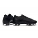 Nike Mercurial Vapor XIII Elite AG-PRO AC Czarny