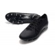 Nike Mercurial Vapor XIII Elite AG-PRO AC Czarny