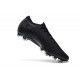 Nike Mercurial Vapor XIII Elite AG-PRO AC Czarny