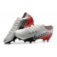 Nike Mercurial Vapor XIII Elite AG-PRO AC Neymar Platyna Czarny Czerwony