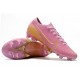 Nike Mercurial Vapor 13 Elite FG ACC Różowy Złoto