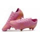 Nike Mercurial Vapor 13 Elite FG ACC Różowy Złoto