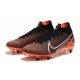 Nike Mercurial Superfly 7 Elite SG-PRO AC Nike Mercurial Superfly VII Elite SG-PRO AC Czarny Biały Czerwony