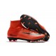 Buty piłkarskie Meskie Nike Mercurial Superfly 5 FG