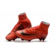 Buty piłkarskie Meskie Nike Mercurial Superfly 5 FG