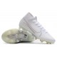 Nike Mercurial Superfly VII Elite AG PRO Biały Chrom