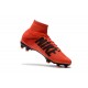 Buty piłkarskie Meskie Nike Mercurial Superfly 5 FG