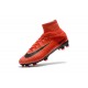 Buty piłkarskie Meskie Nike Mercurial Superfly 5 FG