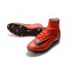 Buty piłkarskie Meskie Nike Mercurial Superfly 5 FG