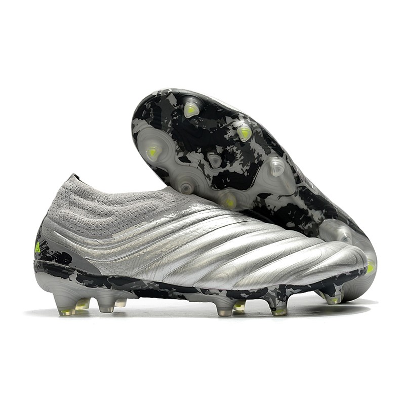 korki adidas copa