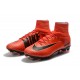 Buty piłkarskie Meskie Nike Mercurial Superfly 5 FG