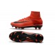 Buty piłkarskie Meskie Nike Mercurial Superfly 5 FG