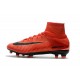 Buty piłkarskie Meskie Nike Mercurial Superfly 5 FG