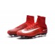 Korki Piłkarskie - Tanie Nike Mercurial Superfly V FG