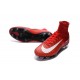 Korki Piłkarskie - Tanie Nike Mercurial Superfly V FG