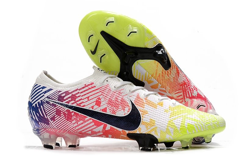 シューズ Nike MERCURIAL VAPOR 13 ELITE NJR FG Nike Mercurial Vapor 13 Elite FG NJR Speed Freak