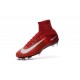 Korki Piłkarskie - Tanie Nike Mercurial Superfly V FG