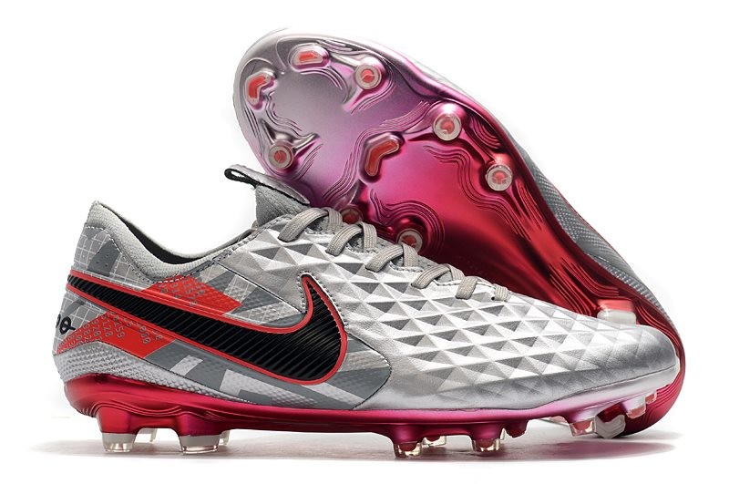 NIKE Tiempo Legend Ⅷ Elite AG-PRO 28cm Nike Tiempo Legend 9 Elite AG-PRO PLAYER EDITION Luminous
