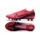 Nike Mercurial Vapor XIII Elite AG-PRO AC Czerwony Czarny