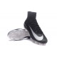 Sklep Buty piłkarskie Nike Mercurial Superfly V FG