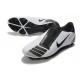 Nike Korki Pilkarskie Phantom Venom Elite FG -Biały Czarny