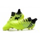 Meskie Buty piłkarskie adidas X 17.1 FG -