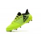 Meskie Buty piłkarskie adidas X 17.1 FG -