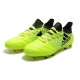 Meskie Buty piłkarskie adidas X 17.1 FG -