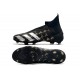 Buty Paul Pogba adidas Predator Mutator 20+ FG -Czarny Szary