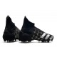 Buty Paul Pogba adidas Predator Mutator 20+ FG -Czarny Szary