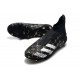 Buty Paul Pogba adidas Predator Mutator 20+ FG -Czarny Szary