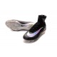 Korki Piłkarskie - Tanie Nike Mercurial Superfly V FG