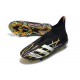 adidas x Reuben Dangoor Predator 20+ ART- Czarny Wielobarwność