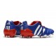 adidas Predator 20+ Mutator Mania Tormentor FG Niebieski Czerwony Biały