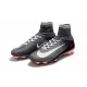 Buty piłkarskie Meskie Nike Mercurial Superfly 5 FG