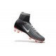 Buty piłkarskie Meskie Nike Mercurial Superfly 5 FG