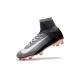 Buty piłkarskie Meskie Nike Mercurial Superfly 5 FG