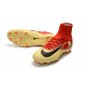 Sklep Buty piłkarskie Nike Mercurial Superfly V FG