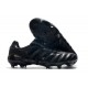 adidas Predator 20+ Mutator Mania Tormentor FG Czarny 