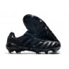 adidas Predator 20+ Mutator Mania Tormentor FG adidas Predator 20+ Mutator Mania Tormentor FG Czarny adidas Predator 20+ Mutator Mania Tormentor FG Czarny